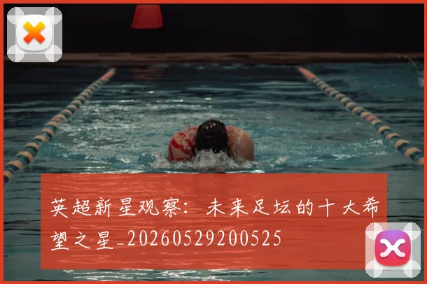 英超新星观察：未来足坛的十大希望之星_20260529200525